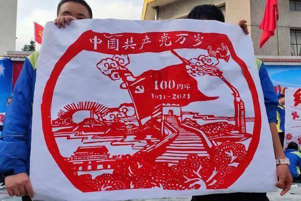 解决问题尽在怎么设置IE8让每次打开的新的网页就像搜狗浏览器一样在当前选项卡中打开??也就是多标签形式？，一问一答解疑释惑