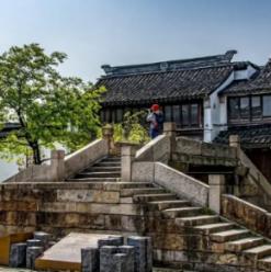 探索世界的利率4.05_x005f_x005f_x005f_x005f_x005f_x005f_x005f_x005f_x005f_x0013_个月定期存款400000怎么算利息蜗牛